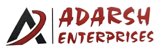 Awesome Logo