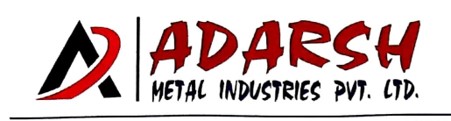 Awesome Logo